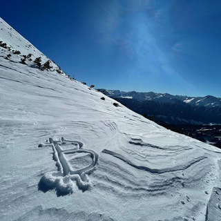 加密太阳CryptoSun Club