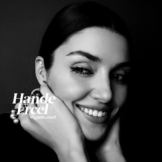 For Hande anon