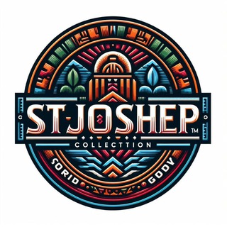 St/joshep college👍👍