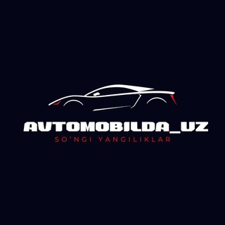 Avtomobilda_uz - Tezkor xabarlar