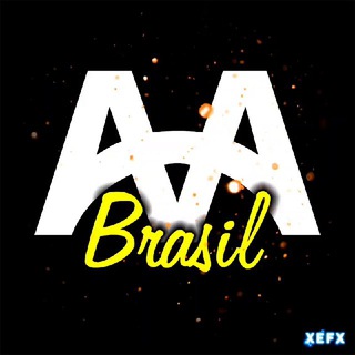 AABRASIL