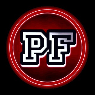 Profecias do Fim com Antony Queiroz