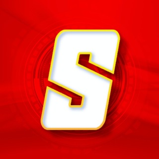 STRT BUTTON | CHINESE 🇨🇳