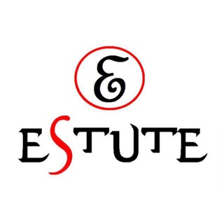 Estute Bags