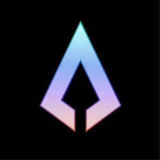 Aegis Support