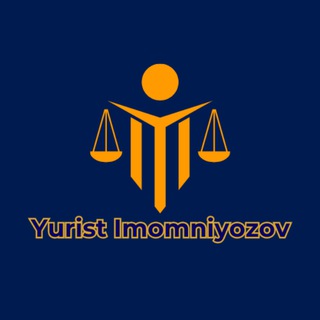 Yurist Imomniyozov