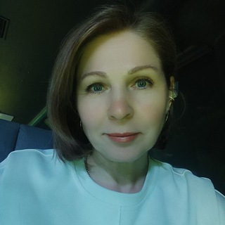 Савина Татьяна Савина Татьяна