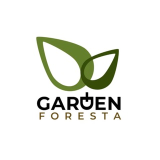 Foresta Admin