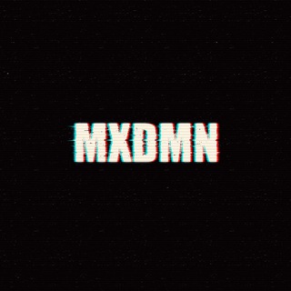 MXDMN