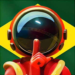 Super SUS - Brasil (OFICIAL)🇧🇷