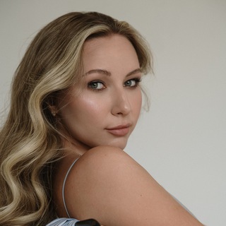Ксения Бобкова