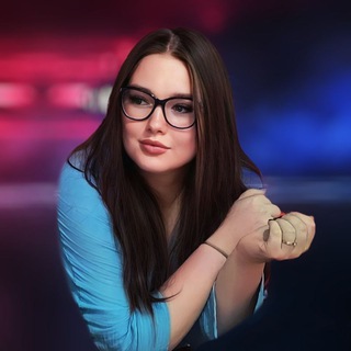 Anjelika (Анжелика) (Отвечаю по возможности)