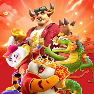🎰 🇨🇳LANÇAMENTO DE PLATAFORMAsS CHINESA 🇨🇳