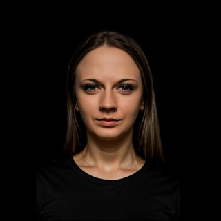 Наталья Быкова
