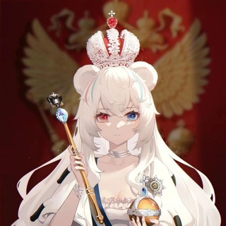 Клуб девственников 2026 (🇷🇺)