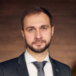 Dmytro Tymchuk