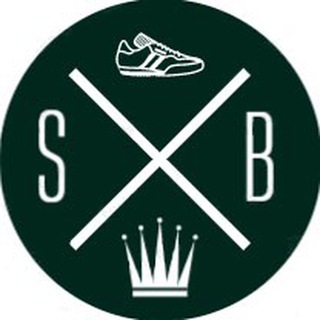 Sport BegClub_bot