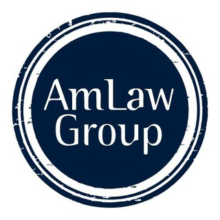 Менеджер AmLaw Group