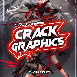 Cяαϲκ Gяαρнιϲѕ