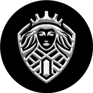 Boudicea Airdrop 🪂