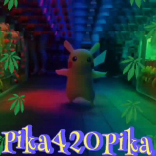 PikaPika Զրուցարան ⚡️
