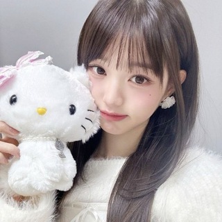 Отзывы ylix_shopkpop
