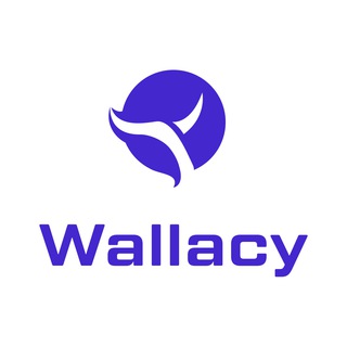 WALLACY WALLET GLOBAL