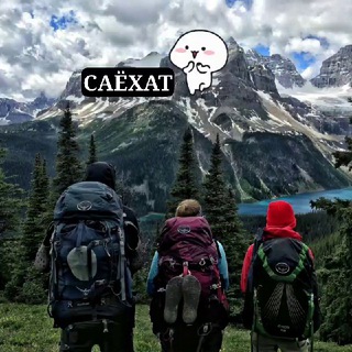 🐻♧Таффакур Дунё👤🌷