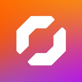 Orbital7 Announcement Channel