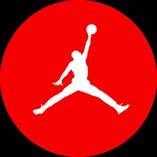 NBASTORE 🏀