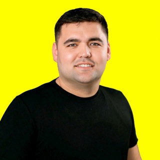 Nuriddin Mirzayev