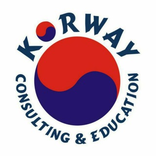 KORWAY INFO