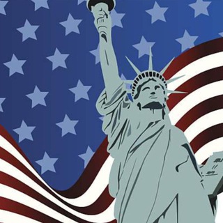美国素材🇺🇸人设 套图 资讯