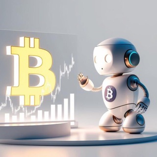 CryptoBot