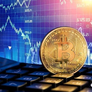 (6)FTH ($10 million airdrop program)