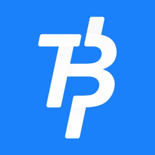 Bittime - Official Crypto Exchange Group