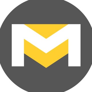 МЕРЕЖА