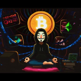 Legion of Hackers Deep learning