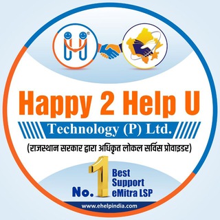 eHelpIndia