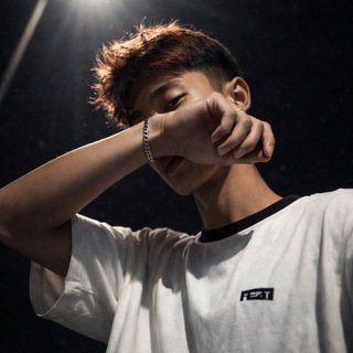 JaYeager || @instairdropp