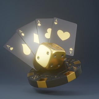 GoodGambler