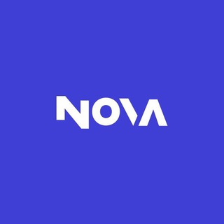 Nova VPN Support