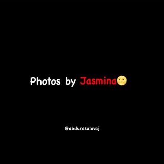 Pics