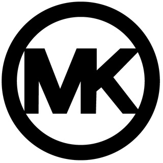 Ofertas Michael Kors