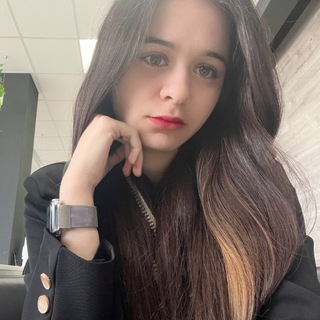 Anna🤍