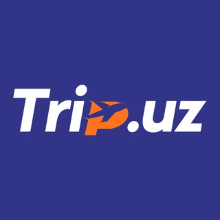 TRIP.UZ