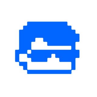 DegenPad Official Chat