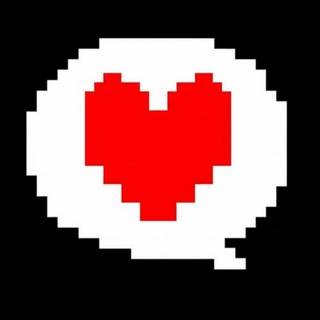 UNDERTALE_TR