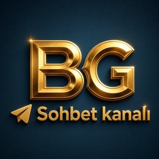 Bonusa Gel | Sohbet