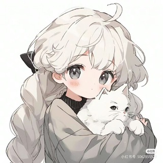 奶昔 Pawtato
